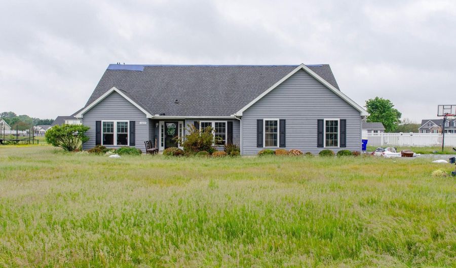 36839 RED BERRY Rd, Delmar, DE 19940 - 3 Beds, 2 Bath