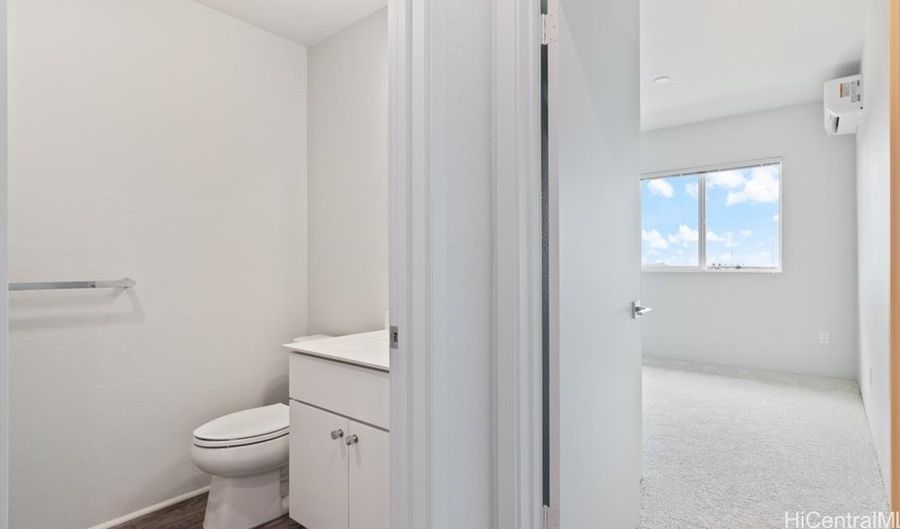 91-4099 Hikuono St 706, Kapolei, HI 96707 - 3 Beds, 3 Bath
