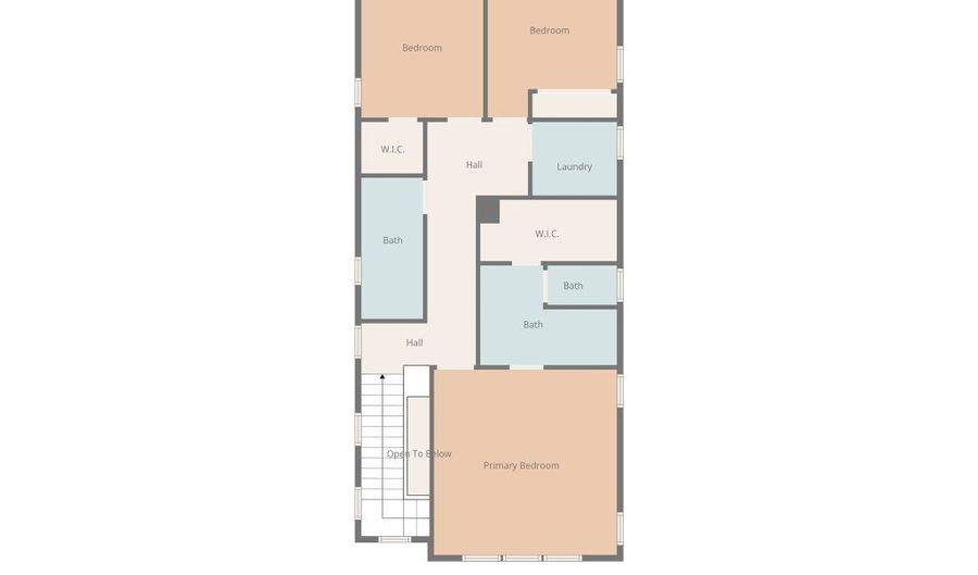 1110 Butler Creek Ave, Belgrade, MT 59714 - 3 Beds, 3 Bath