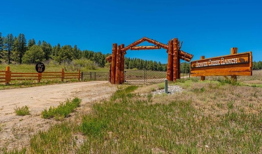 1005 46781 Beaver Creek Ranch Drive & US Highway 160, Bayfield, CO 81122 - 4 Beds, 0 Bath