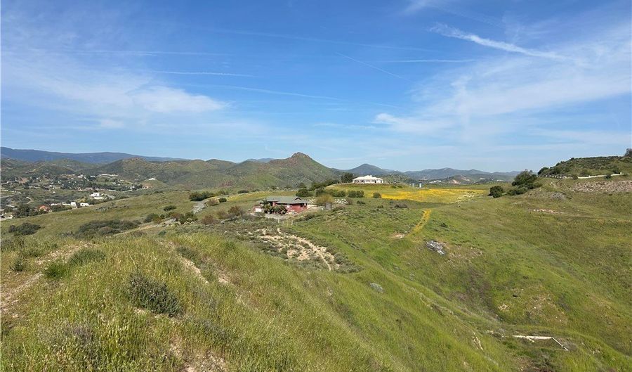 0 None, Agua Dulce, CA 91351 - 0 Beds, 0 Bath