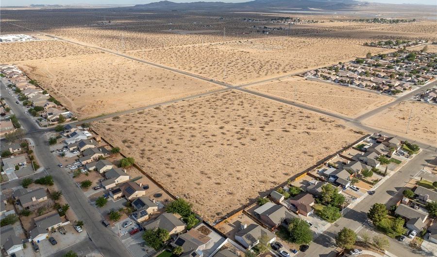 0 Bartlett Ave, Adelanto, CA 92301 - 0 Beds, 0 Bath