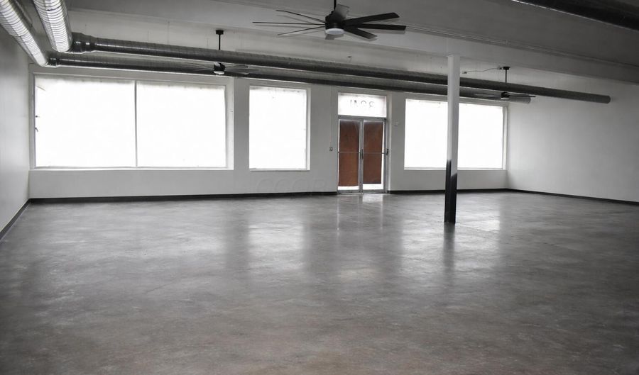3941 E Main St, Columbus, OH 43213 - 0 Beds, 0 Bath