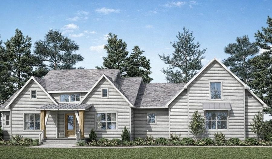 31772 STEVENSONS Rd, Dagsboro, DE 19939 - 3 Beds, 3 Bath