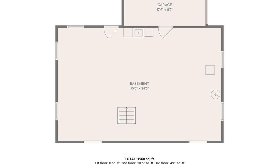 9612 PAGE Ave, Bethesda, MD 20814 - 3 Beds, 2 Bath