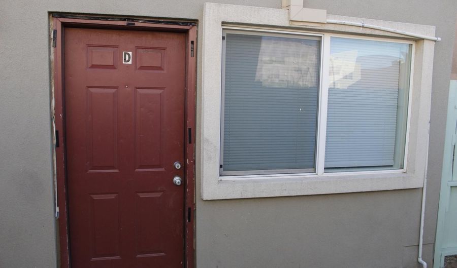 3429 Aztec Rd NE Apt C, Albuquerque, NM 87107 - 1 Beds, 1 Bath