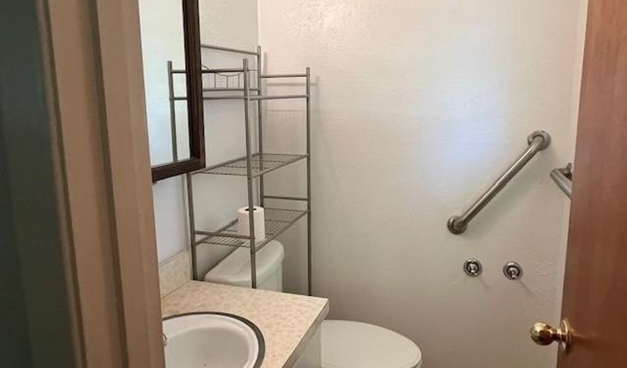 920 Jory St, Hico, TX 76457 - 3 Beds, 2 Bath