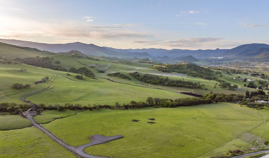 1650 E Nevada St, Ashland, OR 97520 - 0 Beds, 0 Bath