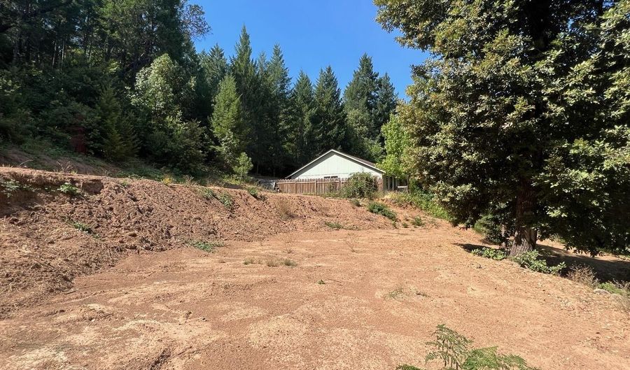 Lot 1231 Barlow Street, Cave Junction, OR 97523 - 0 Beds, 0 Bath