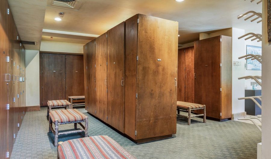 62 Highlands Lane Unit R103 R102 R103, R102, Beaver Creek, CO 81620 - 1 Beds, 2 Bath
