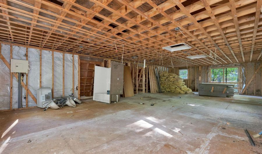 218 Main St, Alton, NH 03809 - 0 Beds, 0 Bath