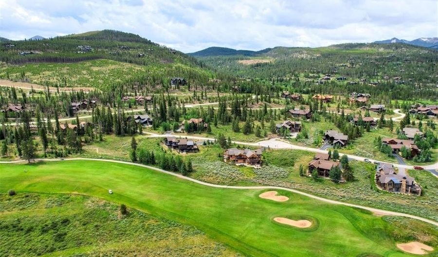 407 LAKE EDGE Dr, Breckenridge, CO 80424 - 0 Beds, 0 Bath