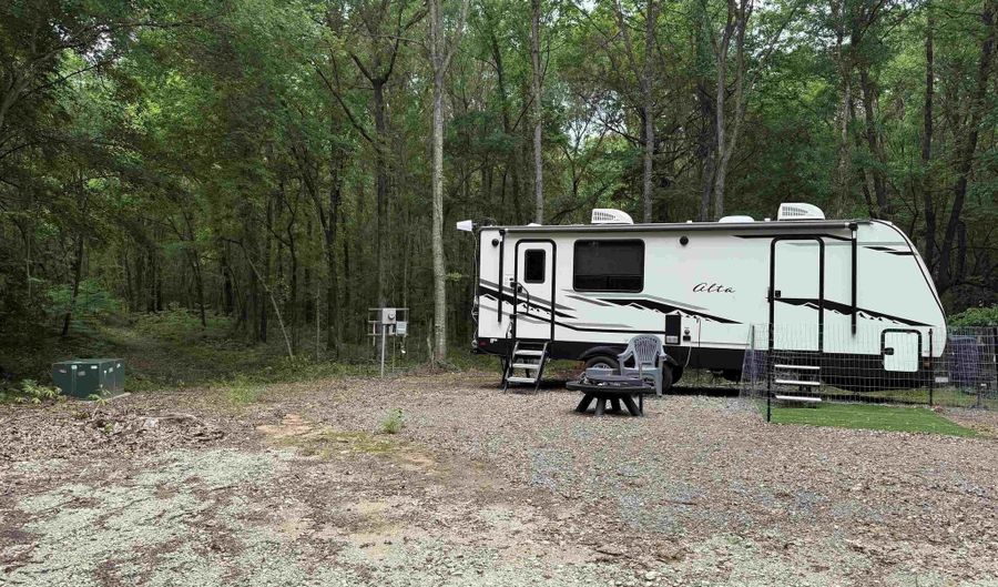0 CR 3216, De Kalb, TX 75559 - 0 Beds, 0 Bath