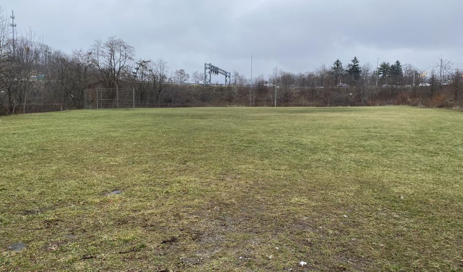 Park Avenue, Altoona, PA 16602 - 0 Beds, 0 Bath