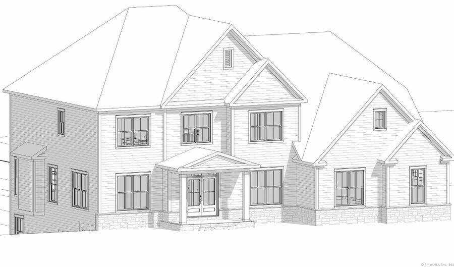 58 Weatherstone, Avon, CT 06001 - 5 Beds, 5 Bath