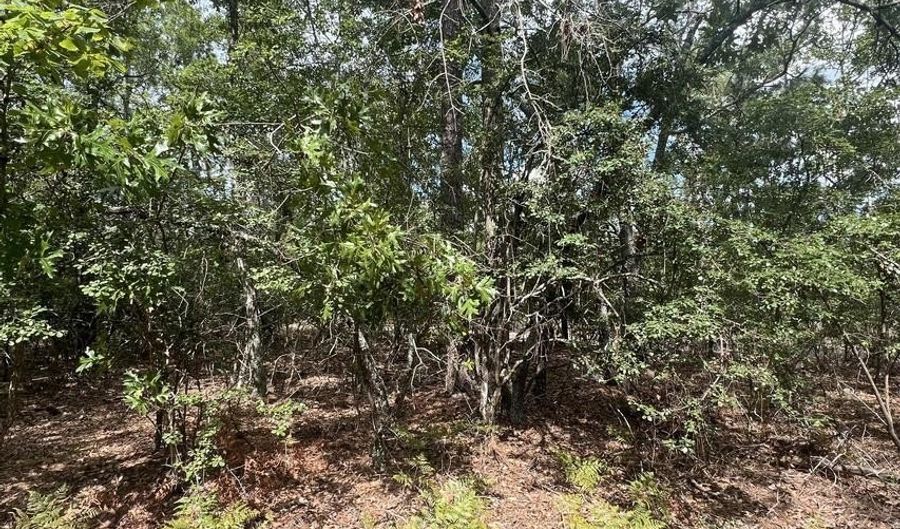 Harlem Street lot 103-5, Beech Island, SC 29842 - 0 Beds, 0 Bath