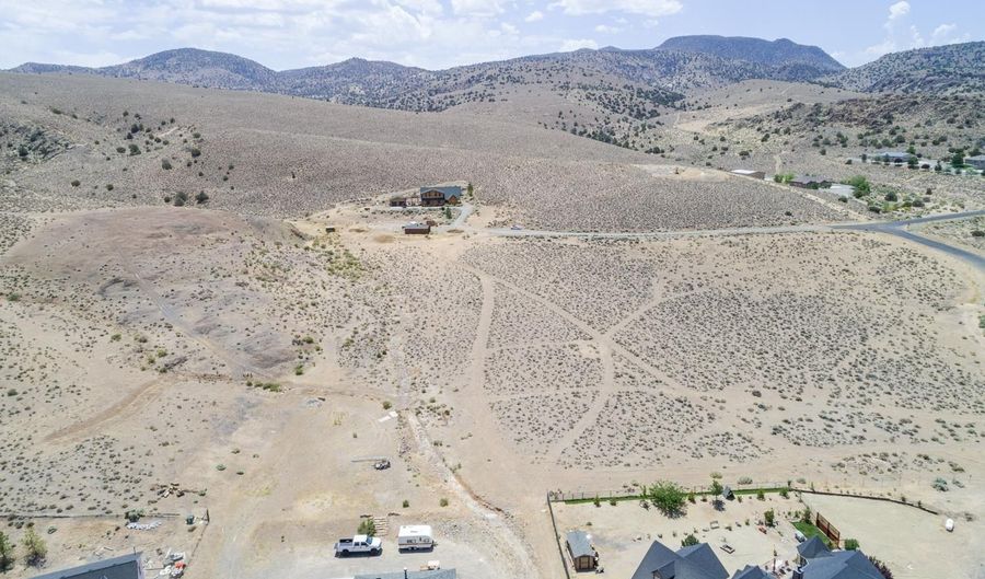 2 River Vis, Dayton, NV 89403 - 0 Beds, 0 Bath