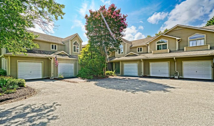 18506 BELLE GROVE Rd 3, Lewes, DE 19958 - 2 Beds, 2 Bath