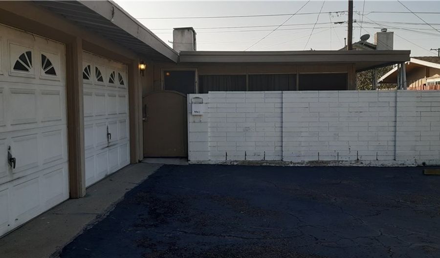 1816 E Santa Ana St, Anaheim, CA 92805 - 3 Beds, 2 Bath