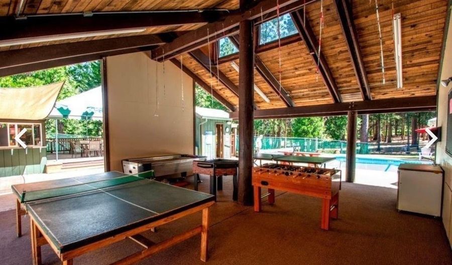 2179 Navajo, Arnold, CA 95223 - 0 Beds, 0 Bath