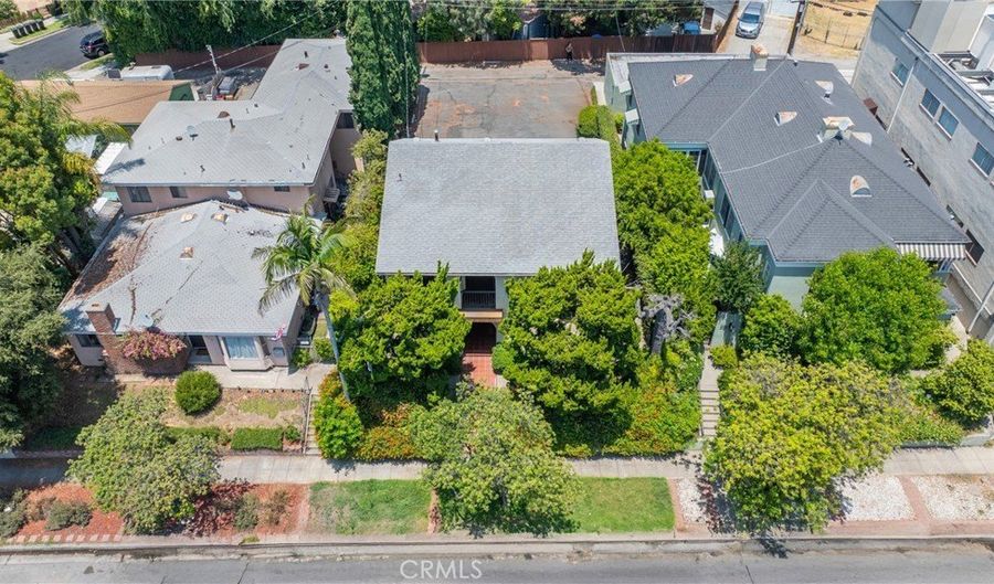 2120 Huntington Dr, South Pasadena, CA 91030 - 0 Beds, 0 Bath