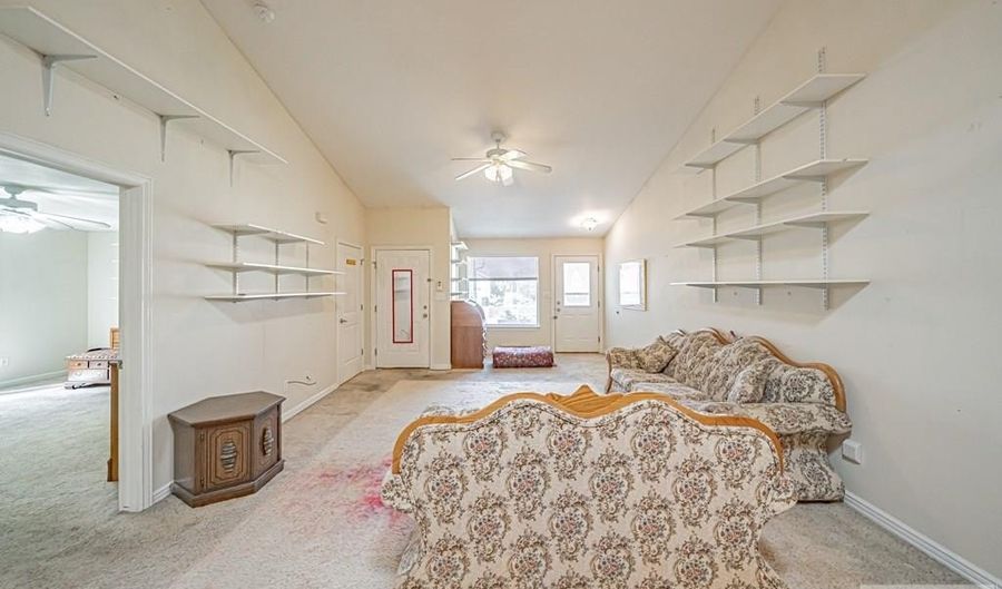 3107 E 1st St, Ammon, ID 83401 - 3 Beds, 2 Bath