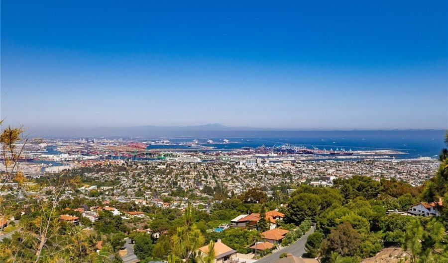 30062 Grandpoint Ln, Rancho Palos Verdes, CA 90275 - 3 Beds, 2 Bath