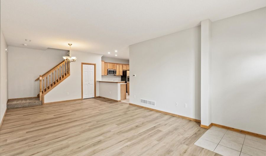 3906 NE Rosewood Ln 3906, Ankeny, IA 50021 - 2 Beds, 2 Bath