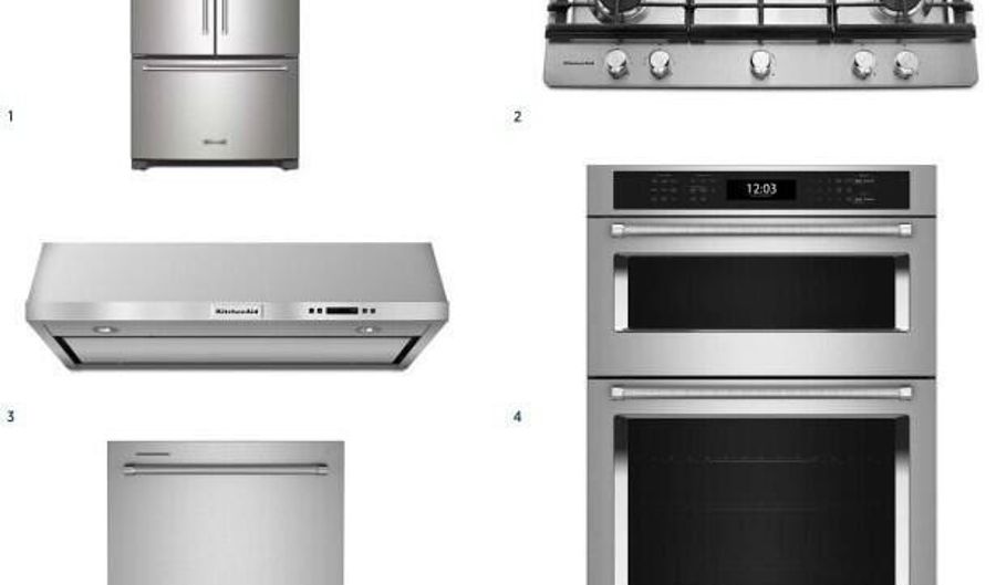 410 B Cookman Ave 312, Asbury Park, NJ 07712 - 3 Beds, 4 Bath