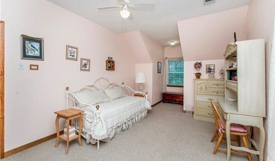 61065 DOE RUN Dr, Amite, LA 70422 - 3 Beds, 2 Bath