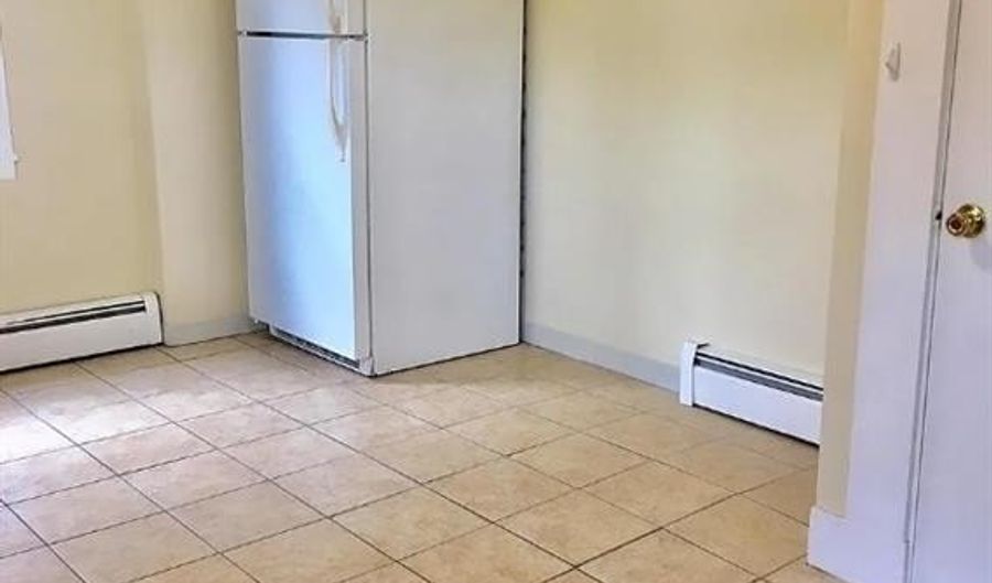 153 Bradford St, Bristol, RI 02809 - 0 Beds, 0 Bath