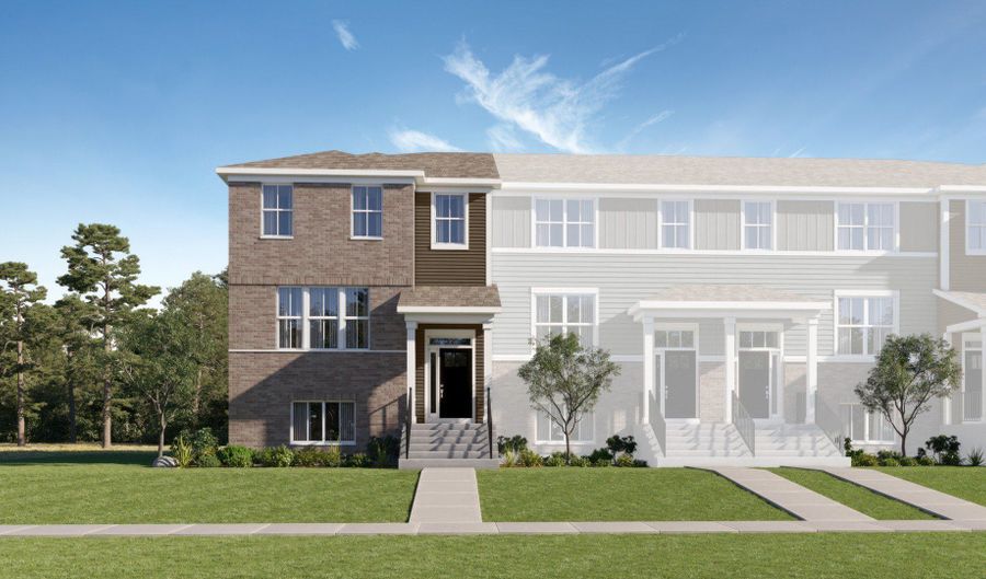 416 Cold Springs St, Algonquin, IL 60102 - 3 Beds, 3 Bath