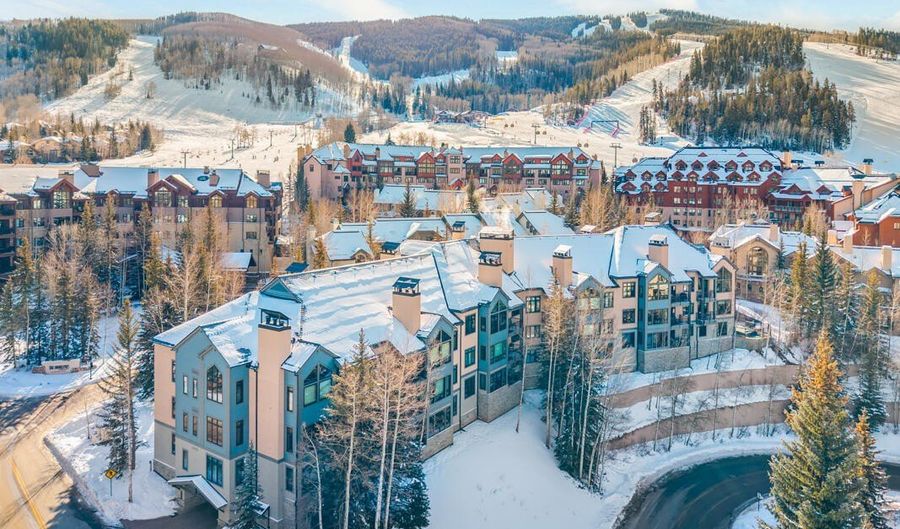 32 Highlands Ln 307, Beaver Creek, CO 81620 - 4 Beds, 4 Bath