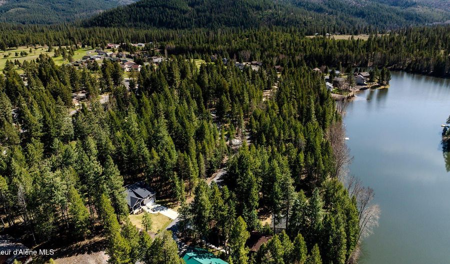 Nna Hanaford Lot 9, Blanchard, ID 83804 - 0 Beds, 0 Bath
