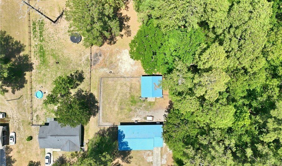1950 Ava Rd, Autryville, NC 28318 - 3 Beds, 2 Bath
