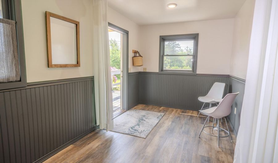 90 Searsport Ave, Belfast, ME 04915 - 0 Beds, 1 Bath