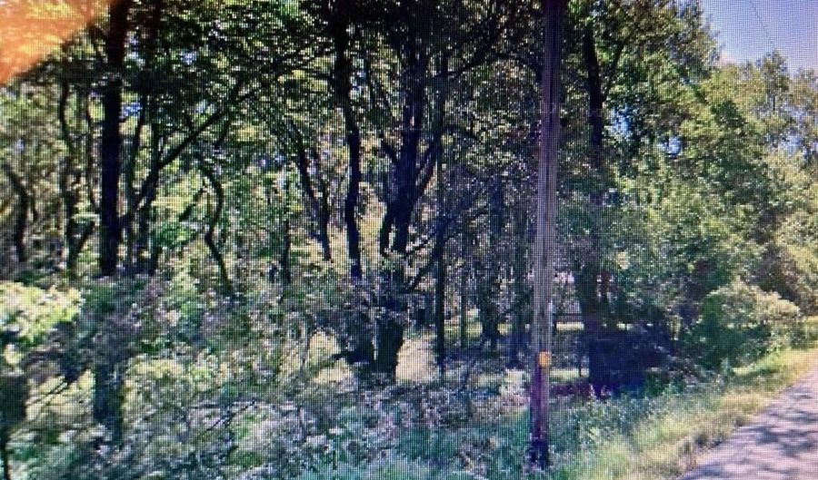 2237 Nosirrah Rd, Albrightsville, PA 18210 - 0 Beds, 0 Bath