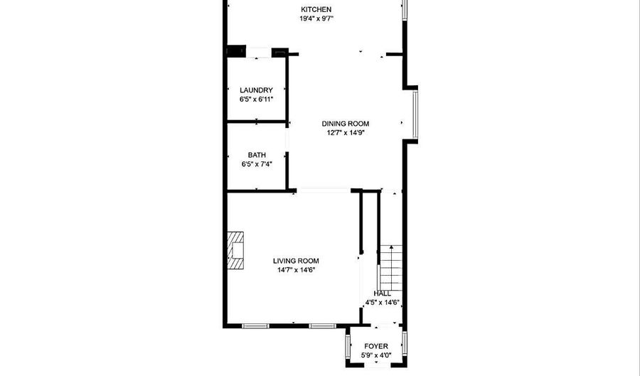49 McCarty Ave, Albany, NY 12202 - 3 Beds, 2 Bath