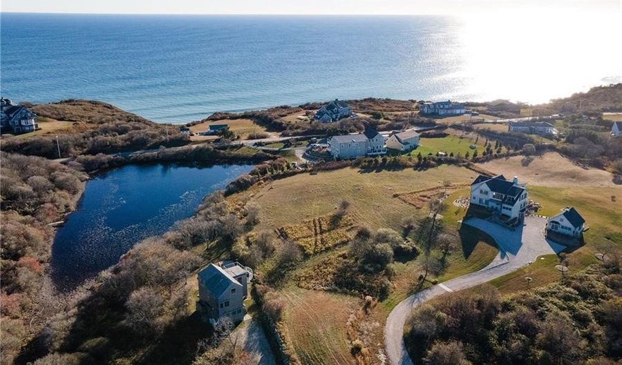 1455 Payne Rd, Block Island, RI 02807 - 0 Beds, 0 Bath