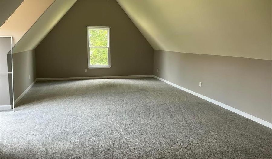 12097 Brooks Village Dr, Arlington, TN 38002 - 4 Beds, 3 Bath