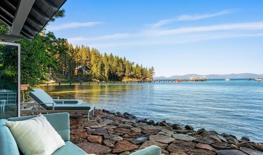 1960 Glenbrook Rd, Glenbrook, NV 89413 - 3 Beds, 5 Bath