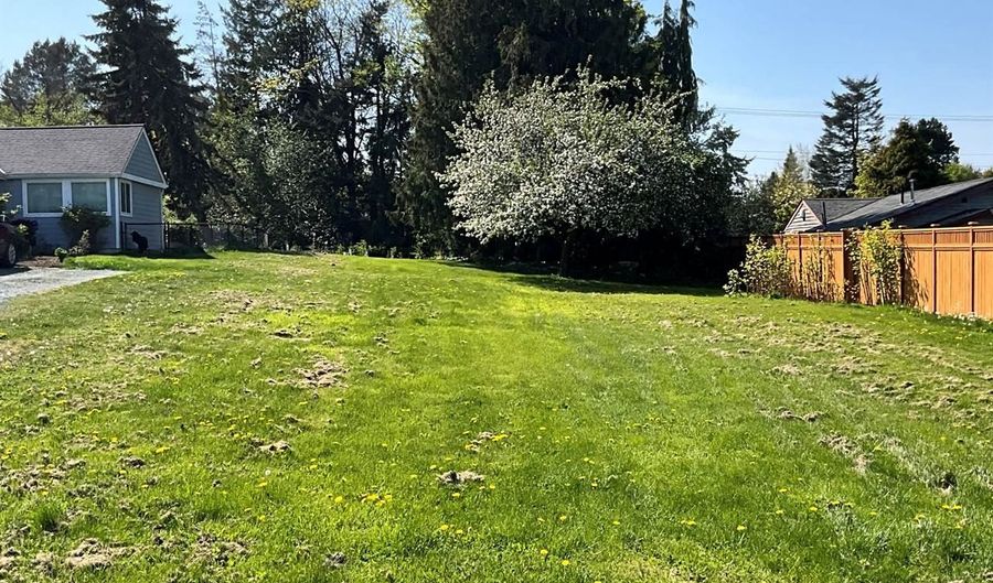 3804 Q Ave, Anacortes, WA 98221 - 0 Beds, 0 Bath