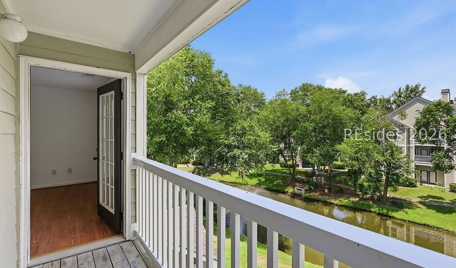 100 Kensington Blvd 924, Bluffton, SC 29910 - 3 Beds, 2 Bath