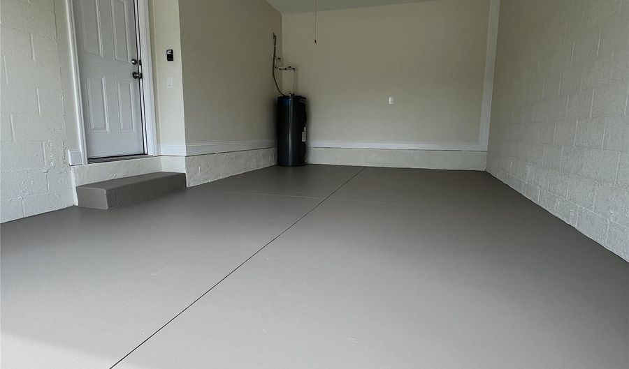 349 DIXIE Hwy, Auburndale, FL 33823 - 3 Beds, 2 Bath