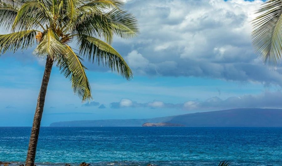 2936 S Kihei Rd 613, Kihei, HI 96753 - 1 Beds, 2 Bath