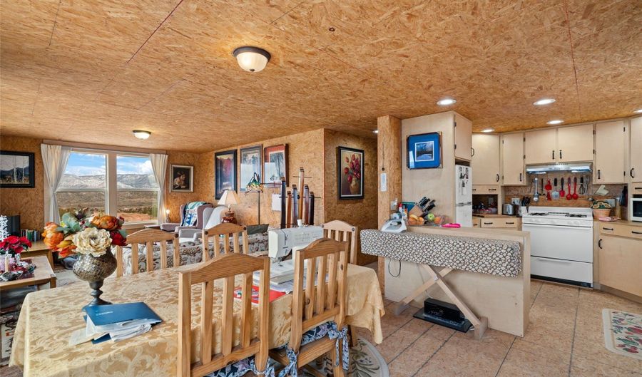 75 Verdi St, Abiquiu, NM 87510 - 3 Beds, 2 Bath