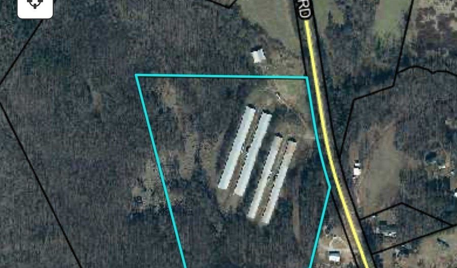 503 Union Hl, Homer, GA 30547 - 0 Beds, 0 Bath