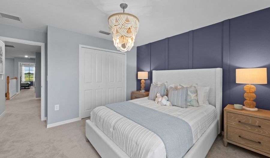 3969 Cranesbill Ct, Alva, FL 33920 - 5 Beds, 3 Bath