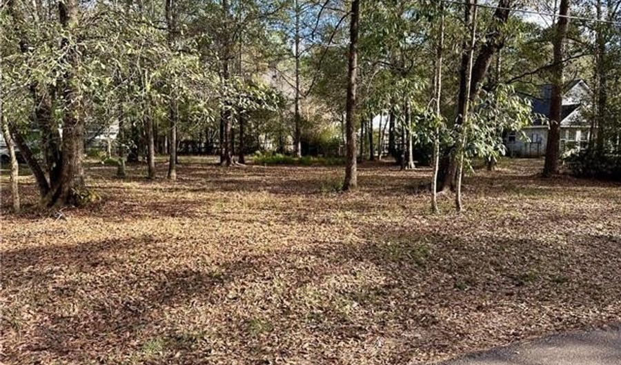 PINE Street lot 11-A, Abita Springs, LA 70420 - 0 Beds, 0 Bath