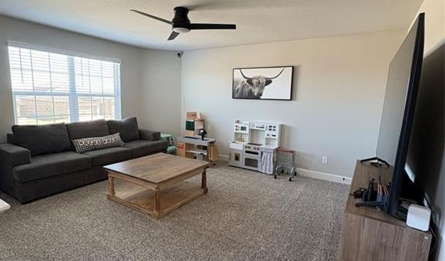 2017 Atwood Dr, Anna, TX 75409 - 4 Beds, 3 Bath